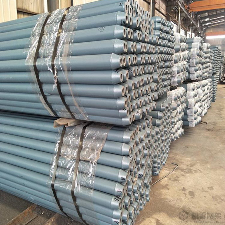 睢宁球形网架工程的安装方法及适用范围